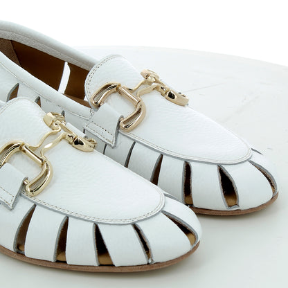 Scarpe Hodea donna M32MSP25 DOL GHIACCIO