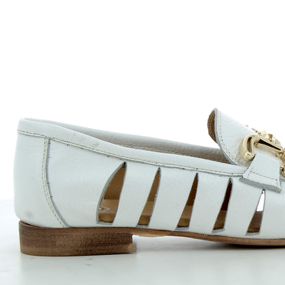 Scarpe Hodea donna M32MSP25 DOL GHIACCIO