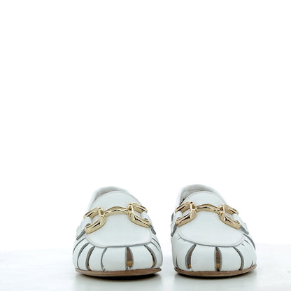 Scarpe Hodea donna M32MSP25 DOL GHIACCIO