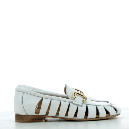 Scarpe Hodea donna M32MSP25 DOL GHIACCIO