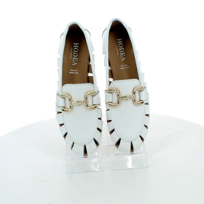 Scarpe Hodea donna M32MSP25 DOL GHIACCIO