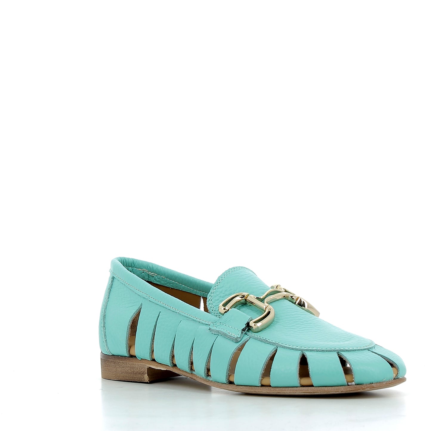 Scarpe Hodea donna M32MSP25 DOL VERDE