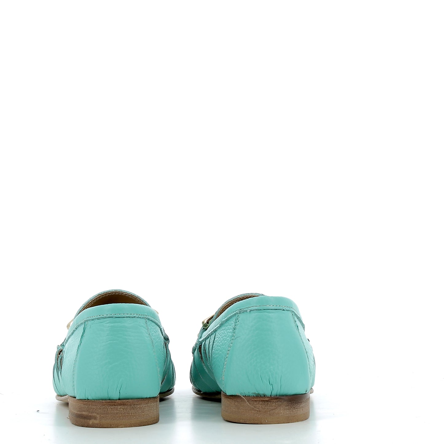 Scarpe Hodea donna M32MSP25 DOL VERDE
