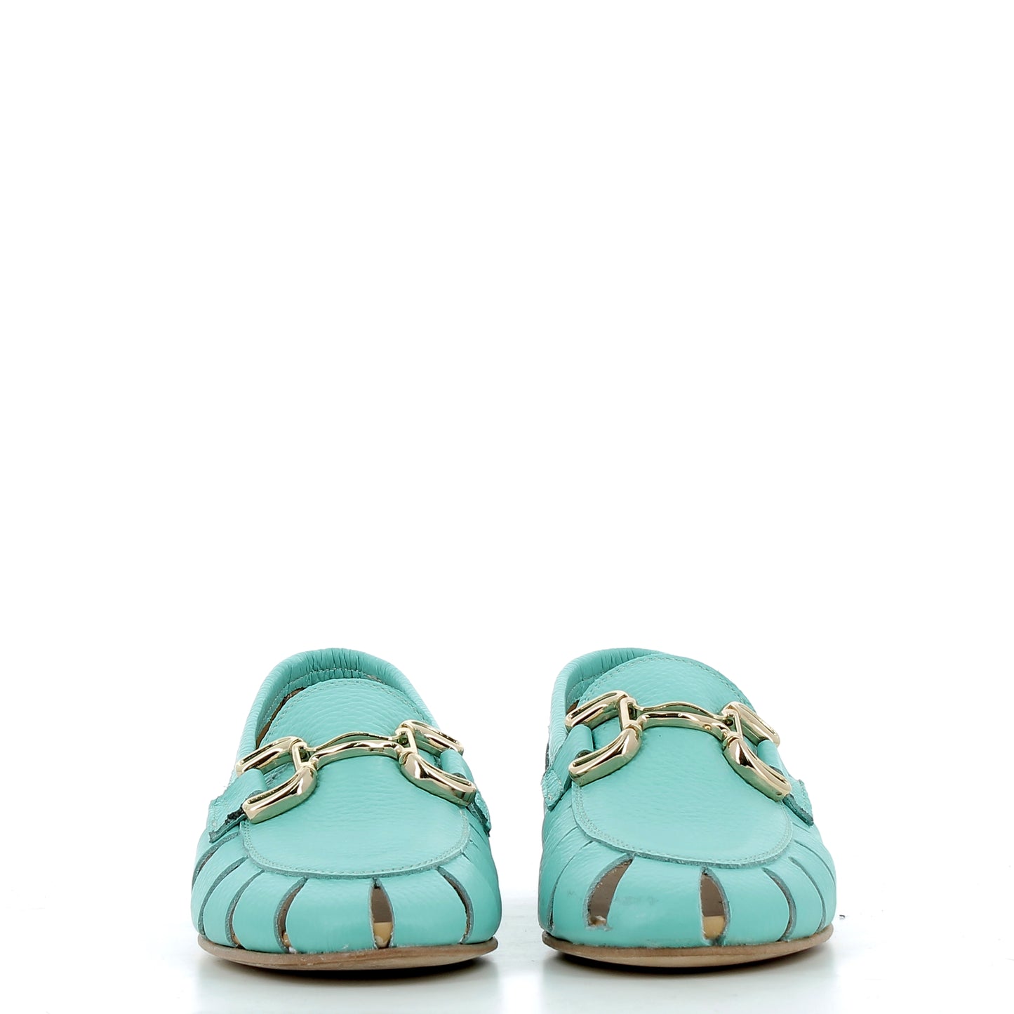 Scarpe Hodea donna M32MSP25 DOL VERDE