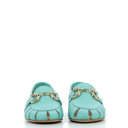 Scarpe Hodea donna M32MSP25 DOL VERDE