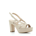 Scarpe Hodea donna 3147111ISP25PEL NUDE