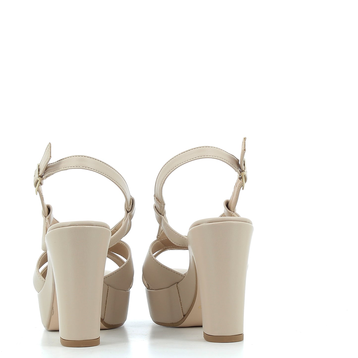 Scarpe Hodea donna 3147111ISP25PEL NUDE