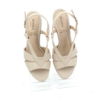 Scarpe Hodea donna 3147111ISP25PEL NUDE