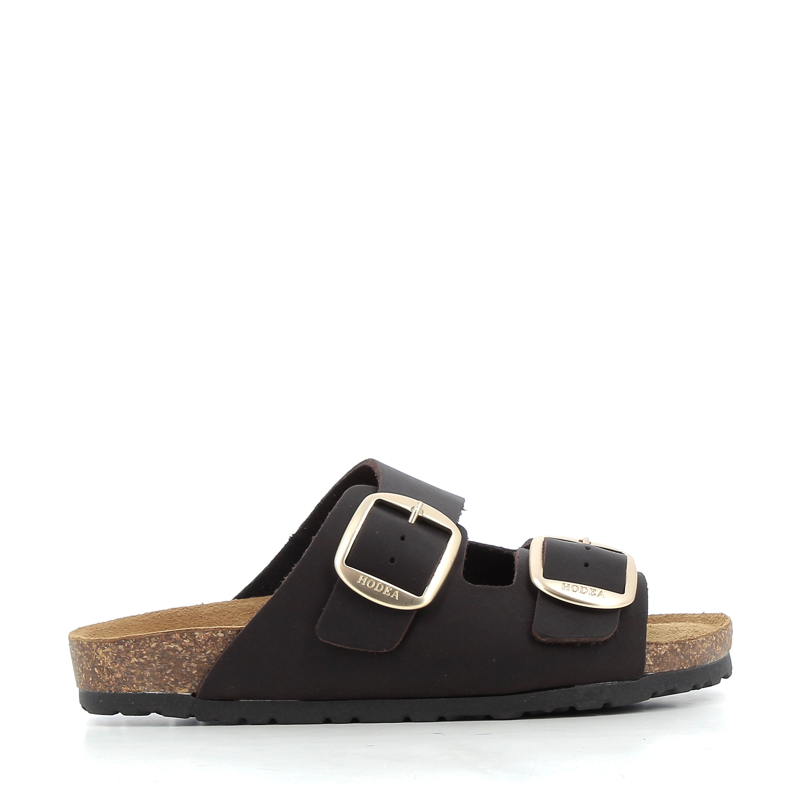 Scarpe Hodea donna 021205PLP25 NAB T DI MORO