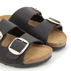 Scarpe Hodea donna 021205PLP25 NAB T DI MORO