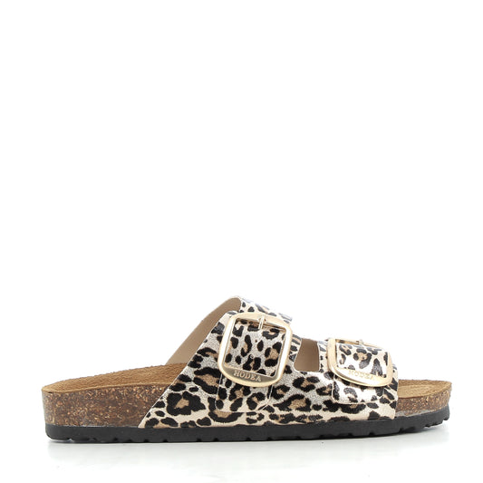 Scarpe Hodea donna 021205PLP25 SIN MACULATO