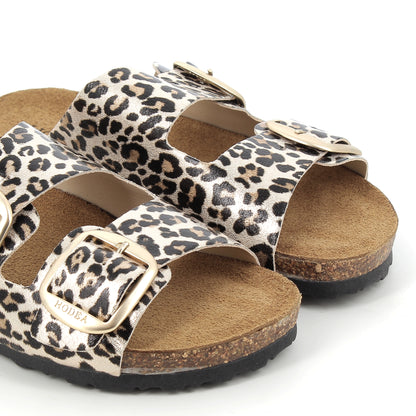 Scarpe Hodea donna 021205PLP25 SIN MACULATO