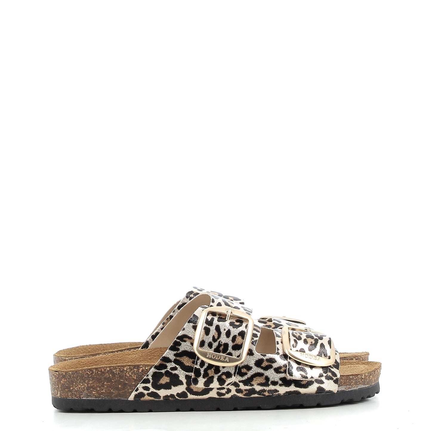 Scarpe Hodea donna 021205PLP25 SIN MACULATO