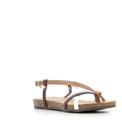 Scarpe Hodea donna 1823PLP25 MULTI CIOC