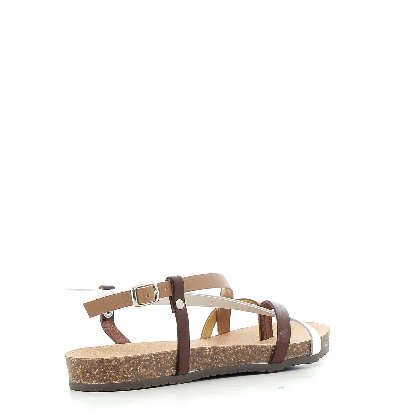 Scarpe Hodea donna 1823PLP25 MULTI CIOC