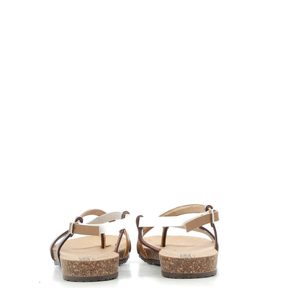 Scarpe Hodea donna 1823PLP25 MULTI CIOC