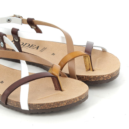 Scarpe Hodea donna 1823PLP25 MULTI CIOC