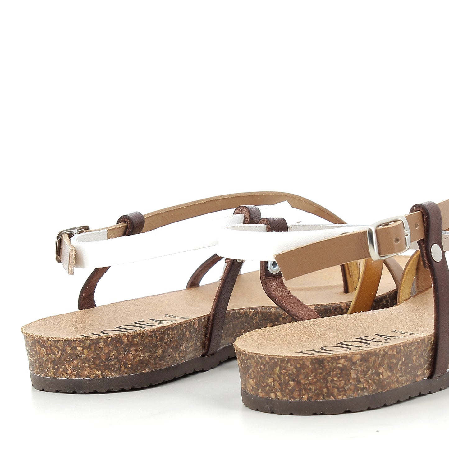 Scarpe Hodea donna 1823PLP25 MULTI CIOC