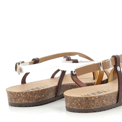 Scarpe Hodea donna 1823PLP25 MULTI CIOC