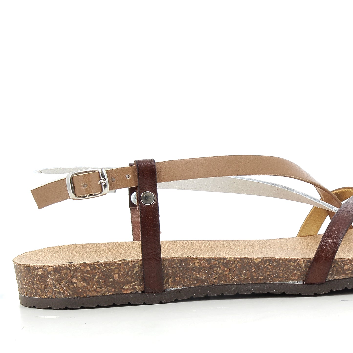 Scarpe Hodea donna 1823PLP25 MULTI CIOC