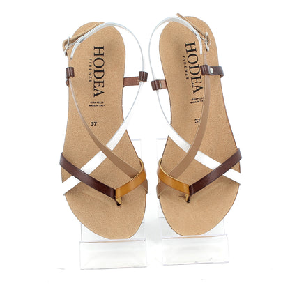 Scarpe Hodea donna 1823PLP25 MULTI CIOC
