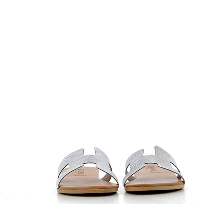 Scarpe Hodea donna 999PLP25 SIN ARGENTO