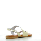 Buty damskie Hodea 2002PLP25 LAM PLATINUM