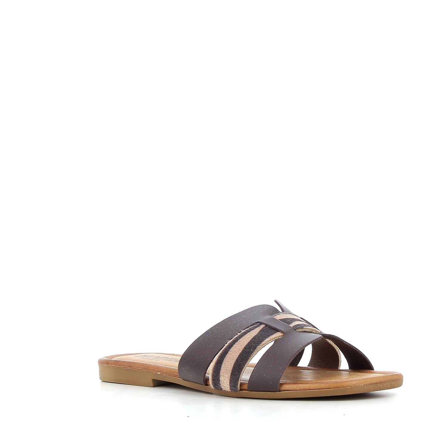 Scarpe Hodea donna 201PLP25 VIT T. DI MORO