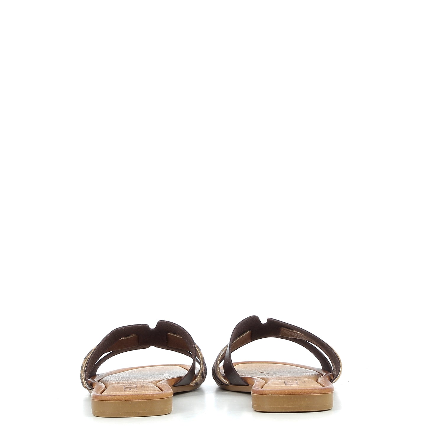 Scarpe Hodea donna 201PLP25 VIT T. DI MORO