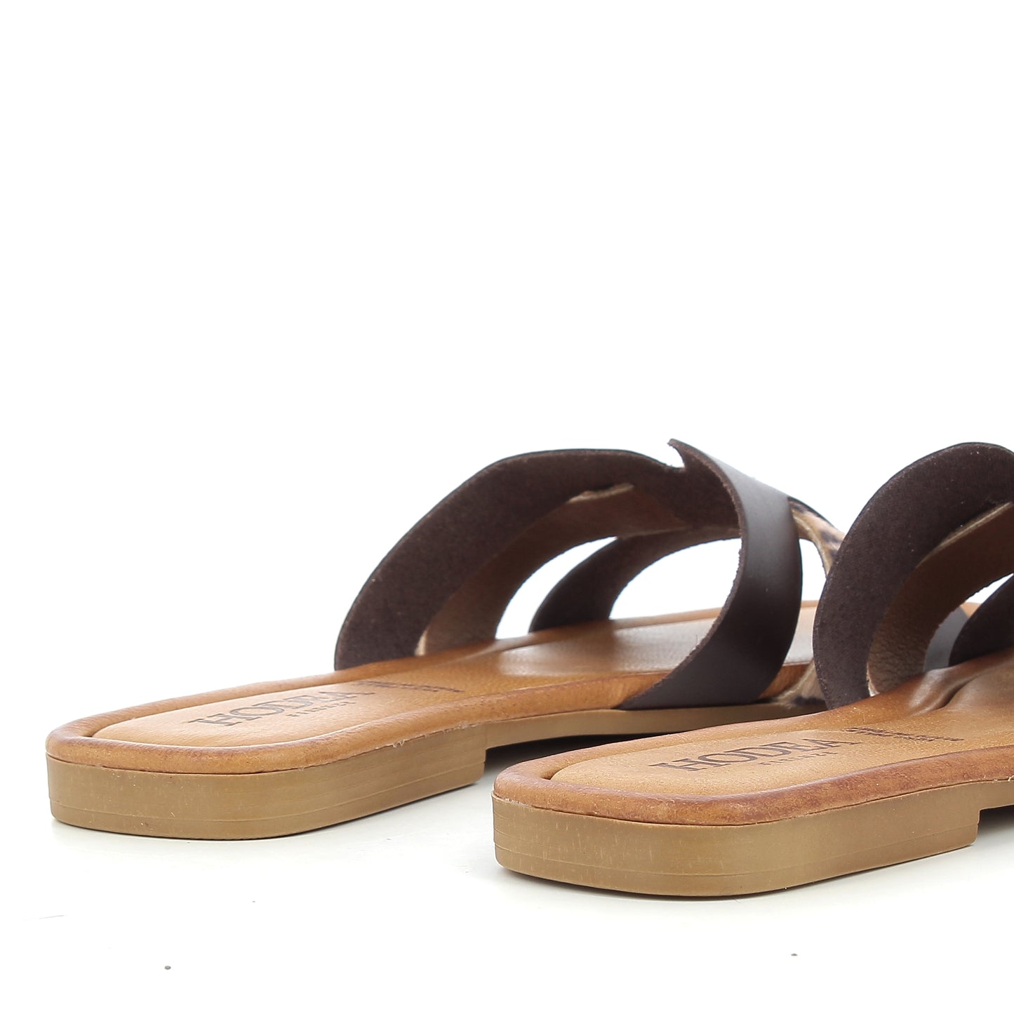 Scarpe Hodea donna 201PLP25 VIT T. DI MORO