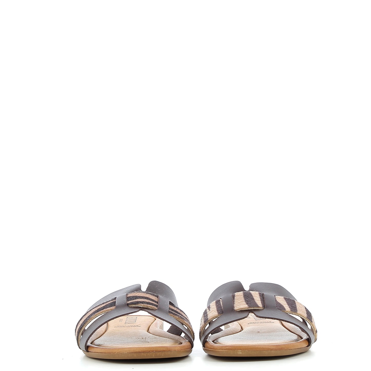 Scarpe Hodea donna 201PLP25 VIT T. DI MORO
