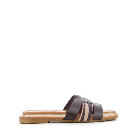 Scarpe Hodea donna 201PLP25 VIT T. DI MORO