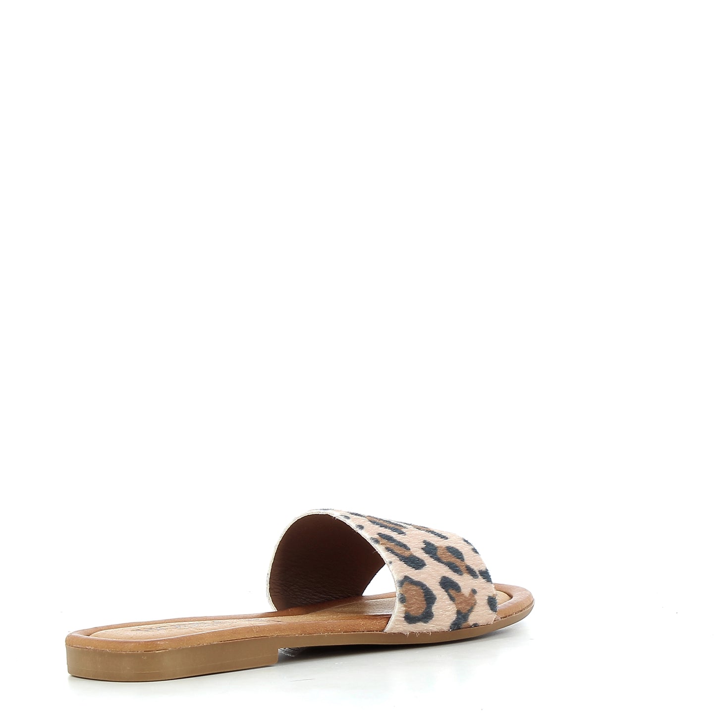 Scarpe Hodea donna 110PLP25 SIN LEOPARDO