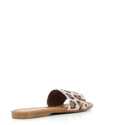 Scarpe Hodea donna 110PLP25 SIN LEOPARDO
