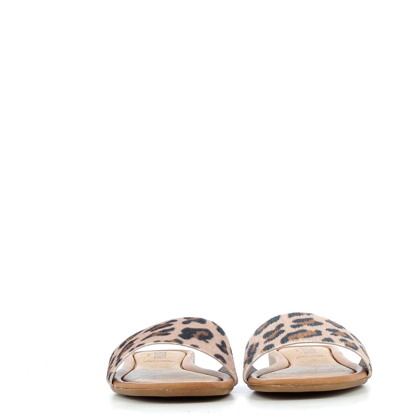 Scarpe Hodea donna 110PLP25 SIN LEOPARDO