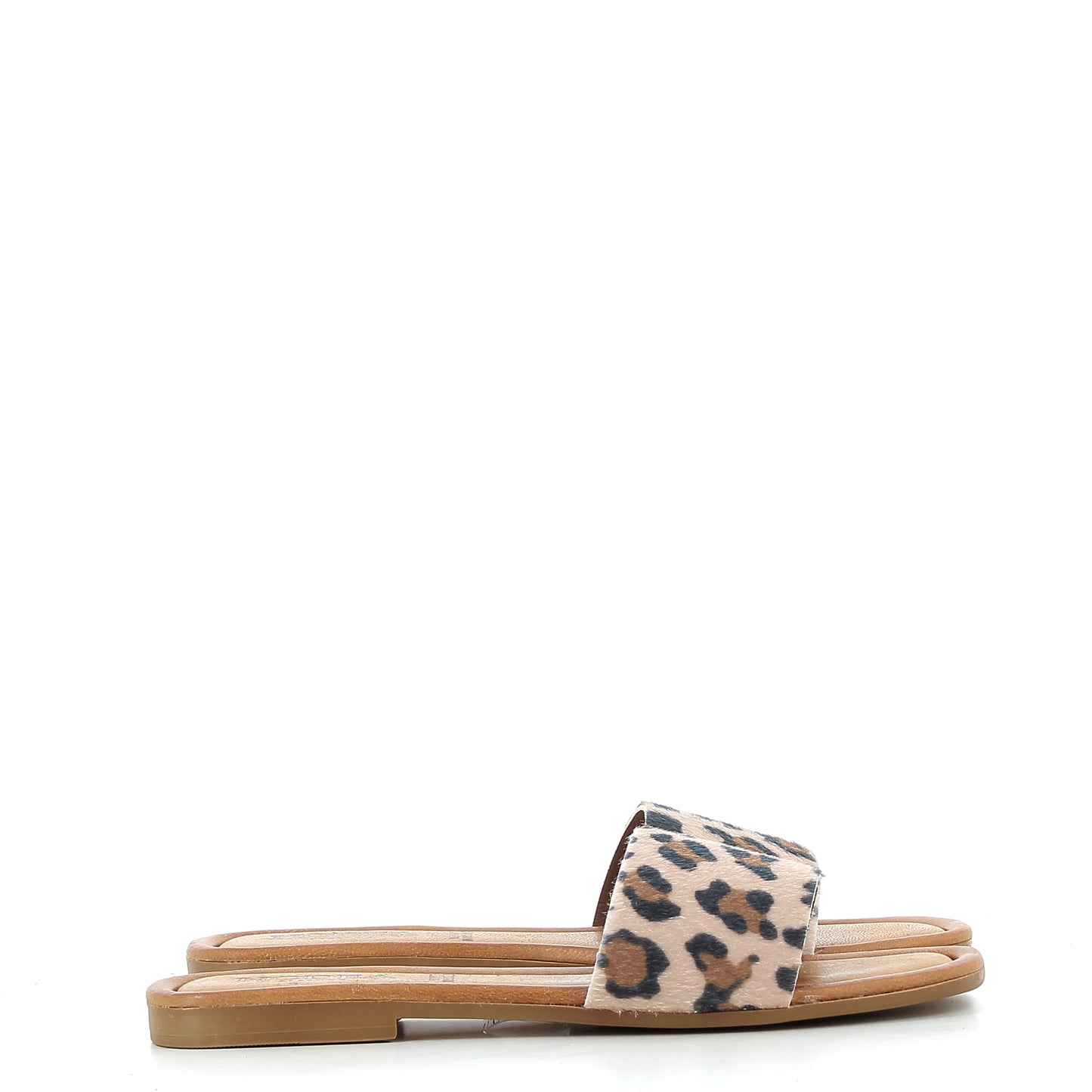 Scarpe Hodea donna 110PLP25 SIN LEOPARDO