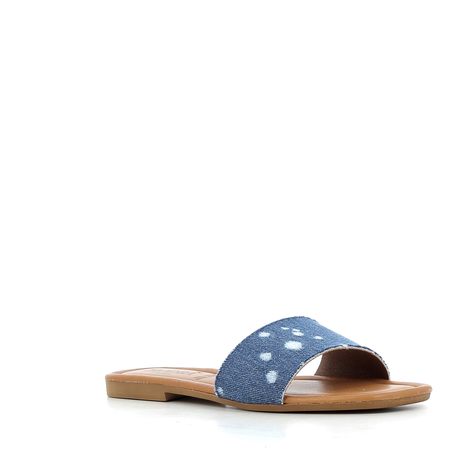 Scarpe Hodea donna 110PLP25 SIN JEANS