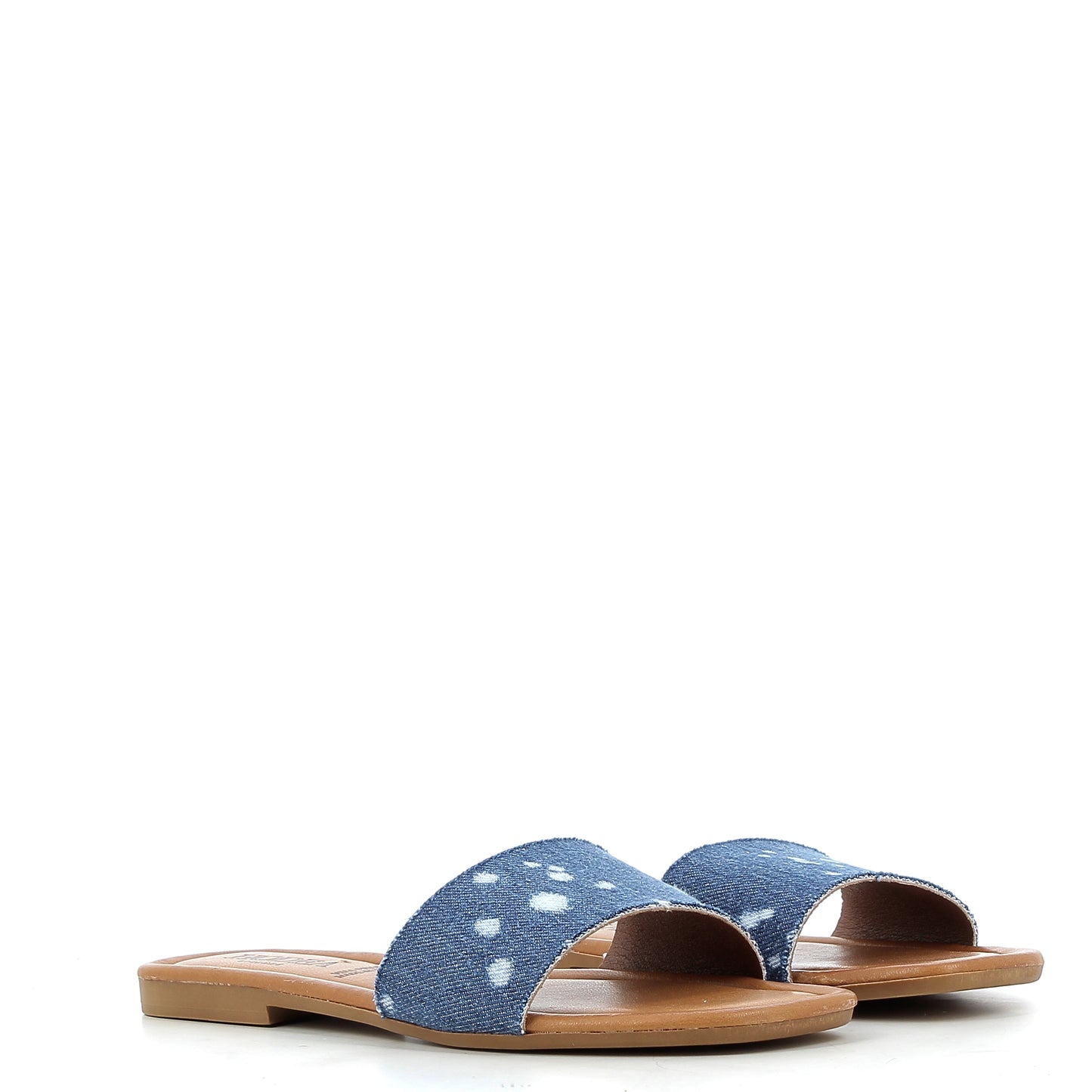 Scarpe Hodea donna 110PLP25 SIN JEANS
