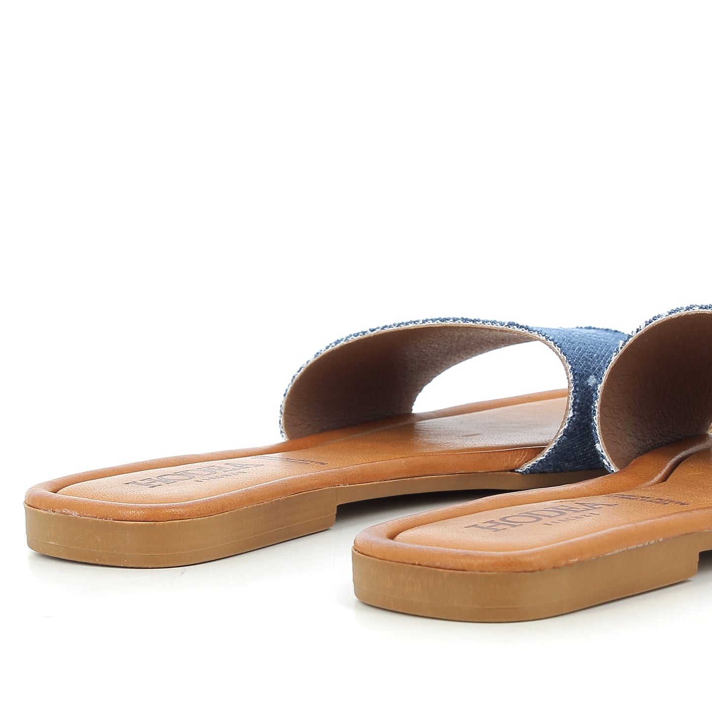 Scarpe Hodea donna 110PLP25 SIN JEANS