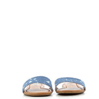 Scarpe Hodea donna 110PLP25 SIN JEANS