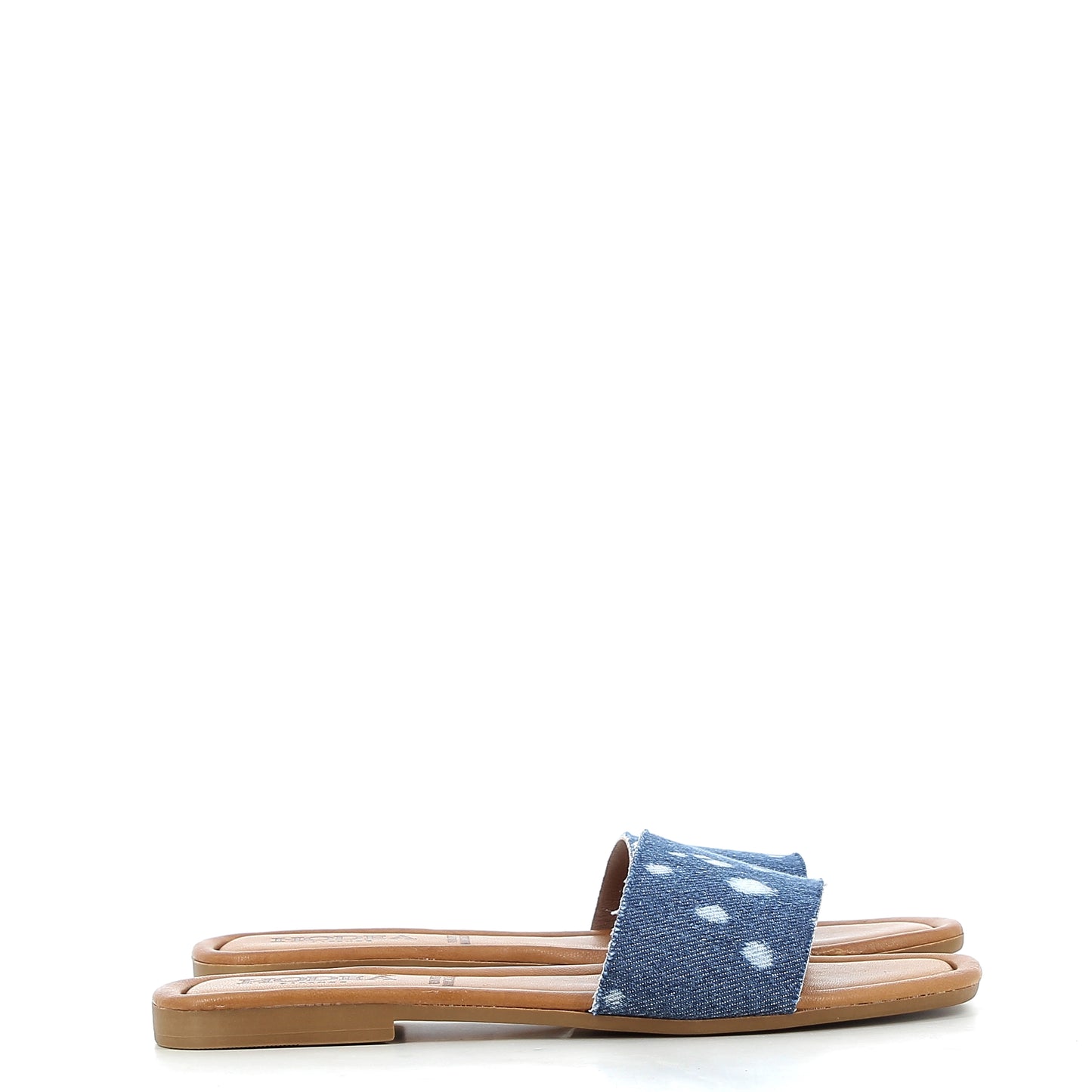 Scarpe Hodea donna 110PLP25 SIN JEANS