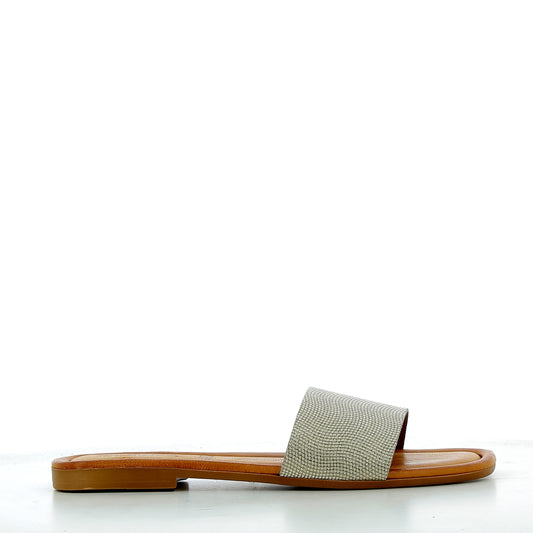 Scarpe Hodea donna 110PLP25 SIN PLATINO