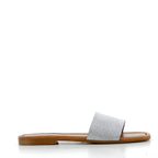 Scarpe Hodea donna 110PLP25 SIN ARGENTO