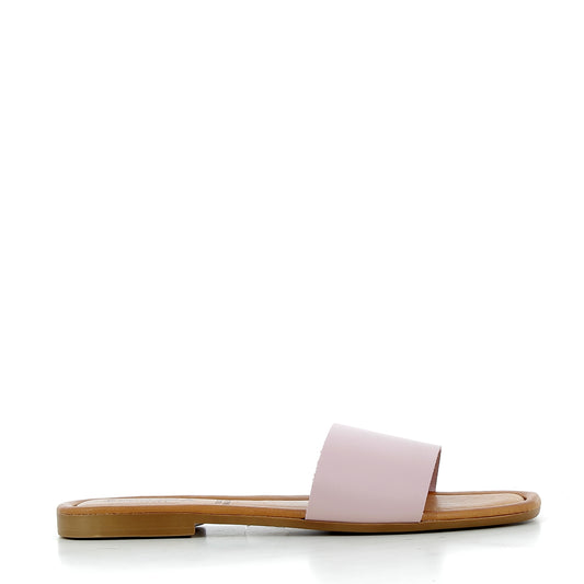 Scarpe Hodea donna 110PLP25 VIT NUDE
