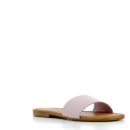 Scarpe Hodea donna 110PLP25 VIT NUDE