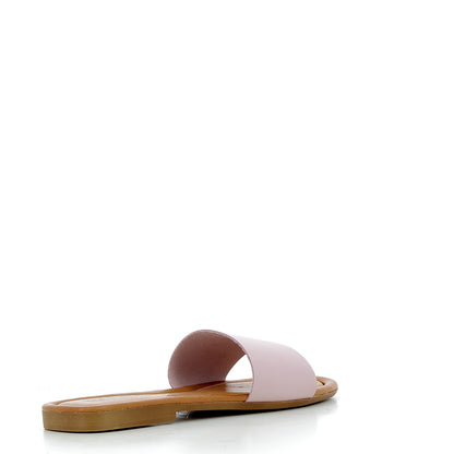 Scarpe Hodea donna 110PLP25 VIT NUDE