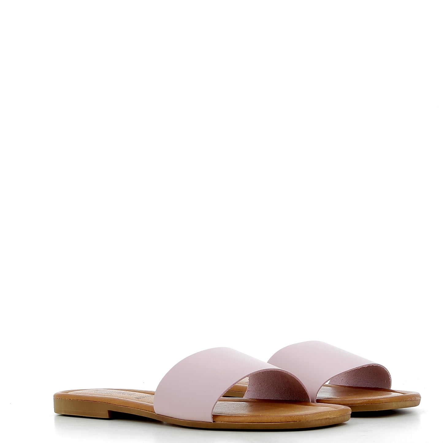 Scarpe Hodea donna 110PLP25 VIT NUDE