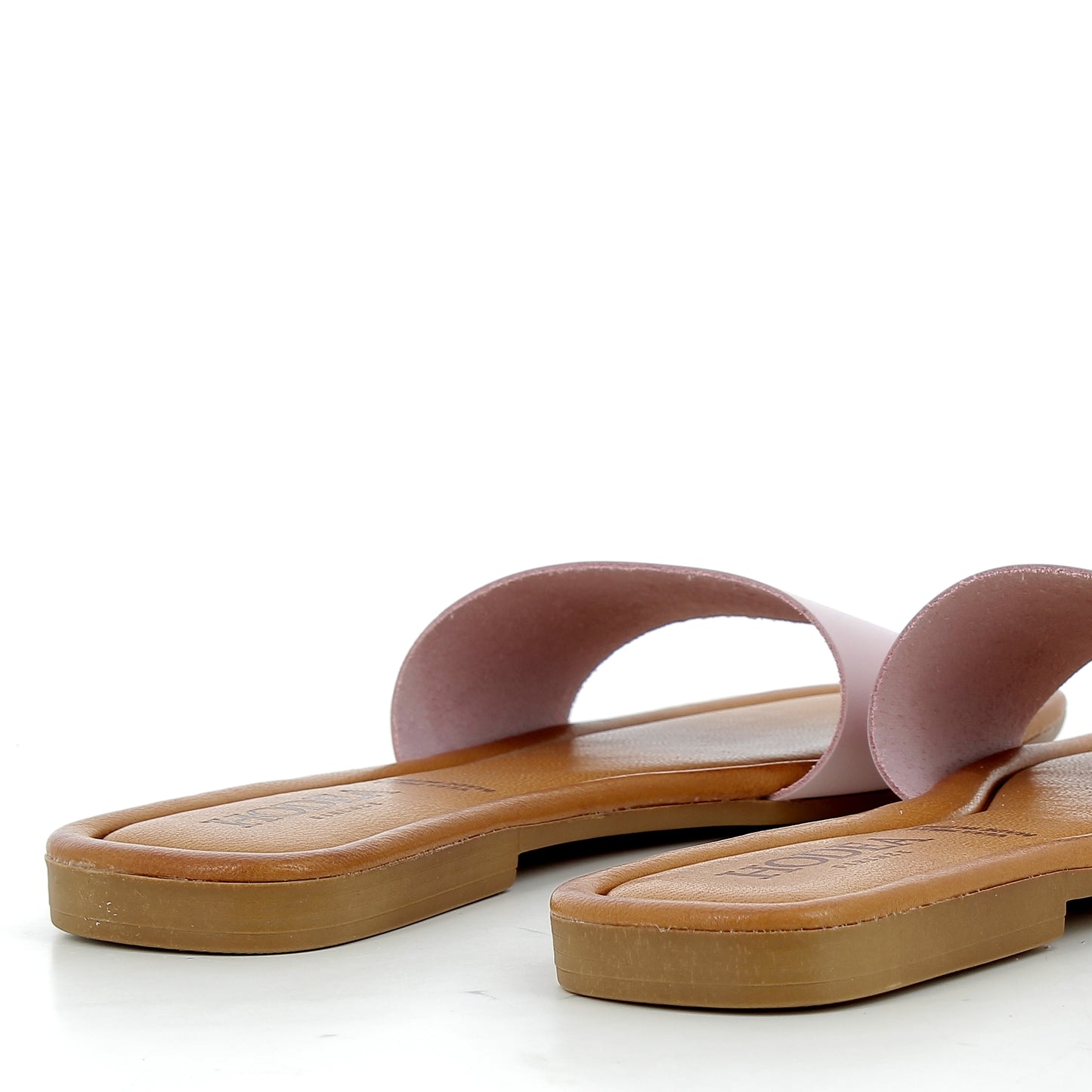 Scarpe Hodea donna 110PLP25 VIT NUDE