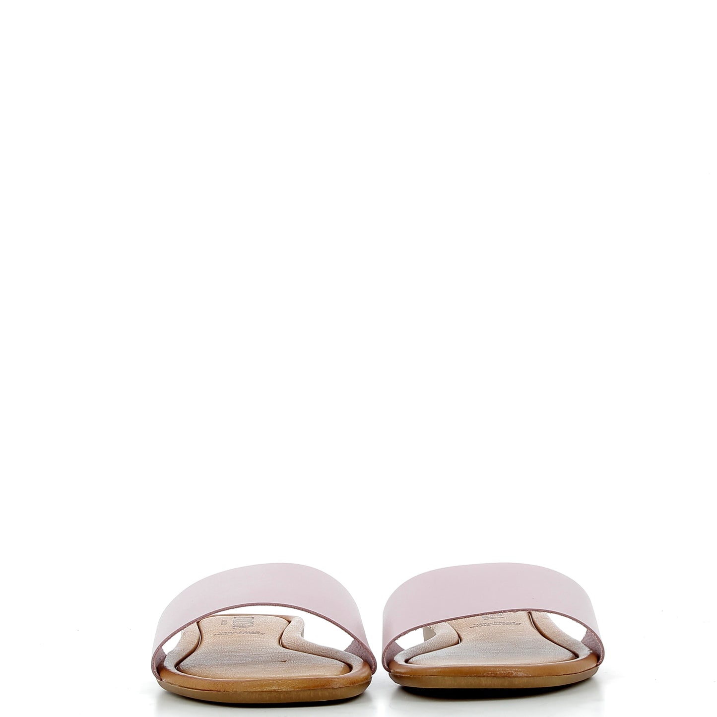 Scarpe Hodea donna 110PLP25 VIT NUDE