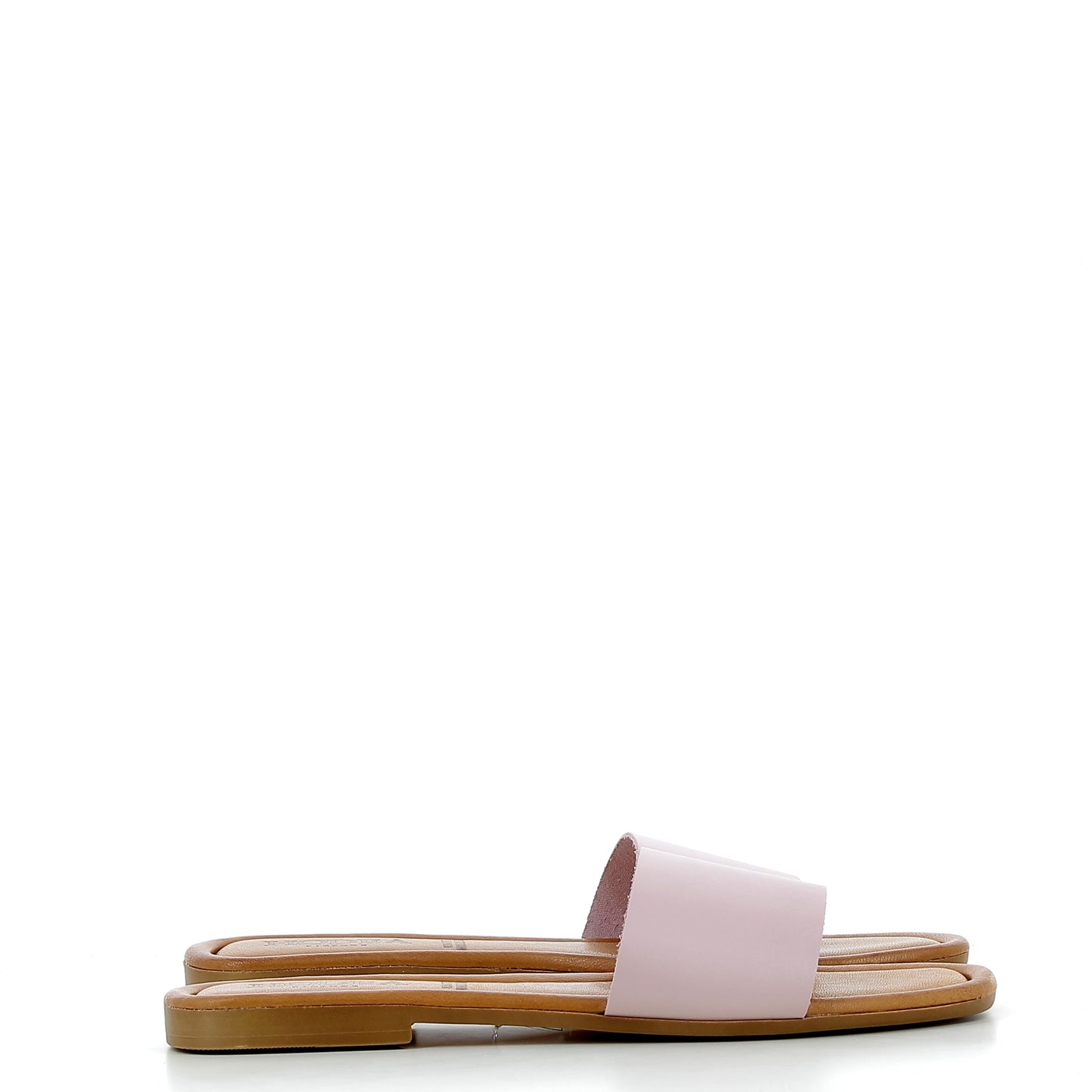 Scarpe Hodea donna 110PLP25 VIT NUDE